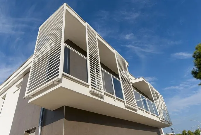 B&B Maxxi - Image 1