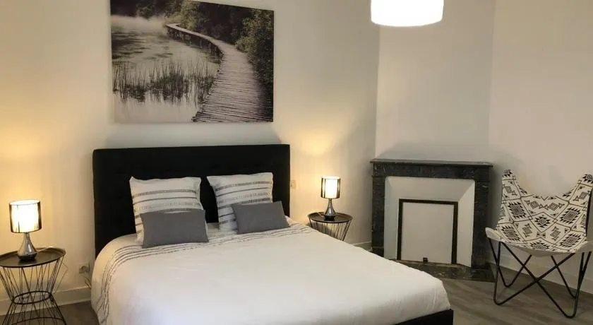 Maisonnette de charme super cosy - Hyper Centre - Image 1