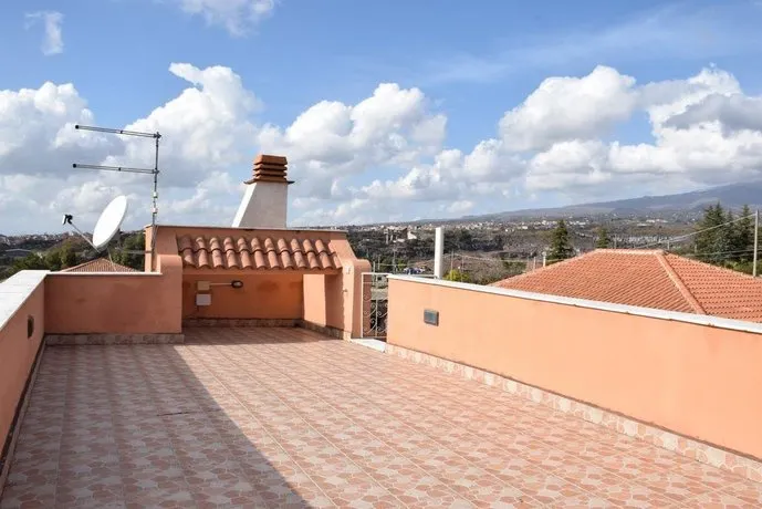 Villa Cinzia - Image 1