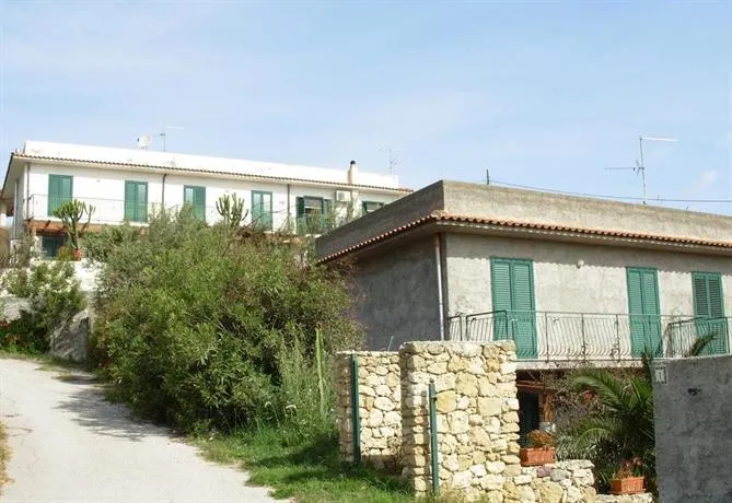 Eolo's - Image 1