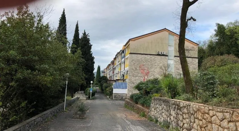 Guest House Valerija - Image 1