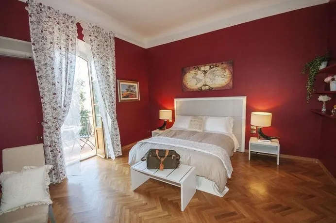 Villa Leonlori - Image 1