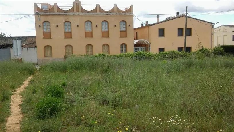 Alojamiento Cal Joan Marina - Image 1