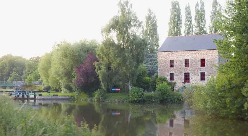 Le Moulin Du Mottay - Image 1