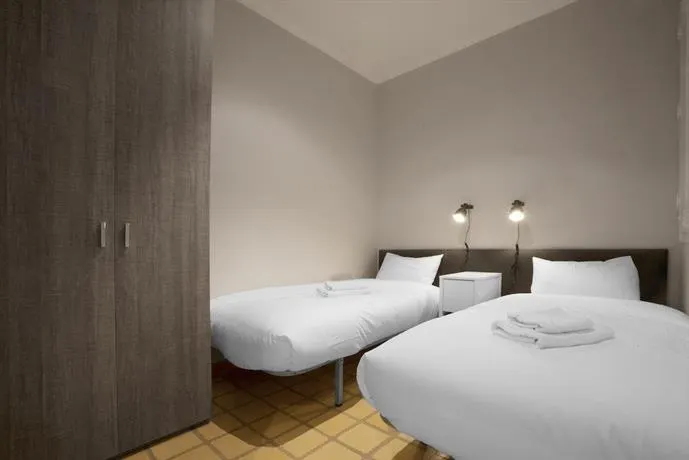 Bcn Centric Apartments - Image 1