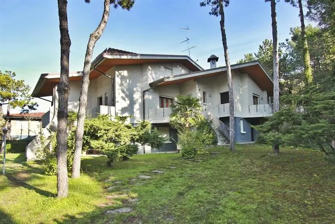 Villa Paola - Image 1