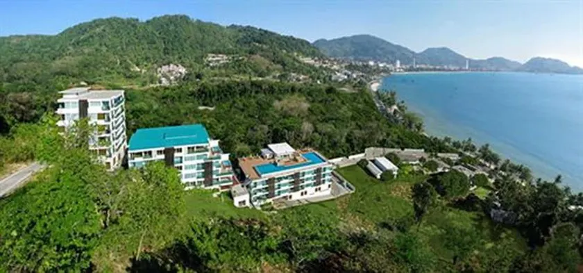 The Baycliff Residences - Image 1