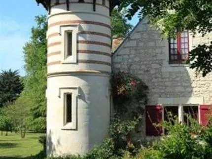 Chambres d’Hôtes la Chouannière - Image 1