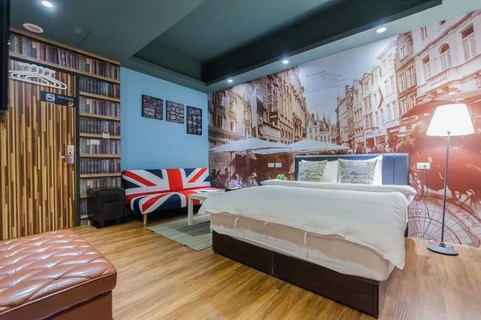 Ace Homestay - Image 1