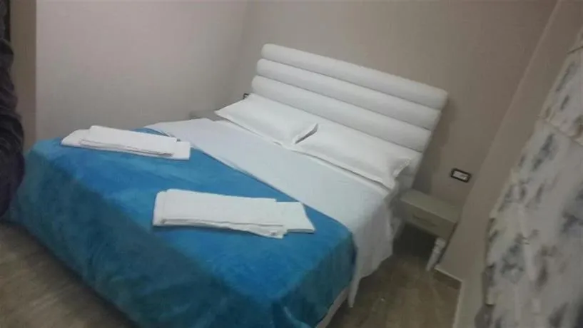 Hotel Magic - Image 1