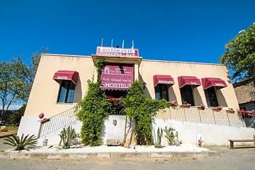 Agriturist SoleLuna - Image 1