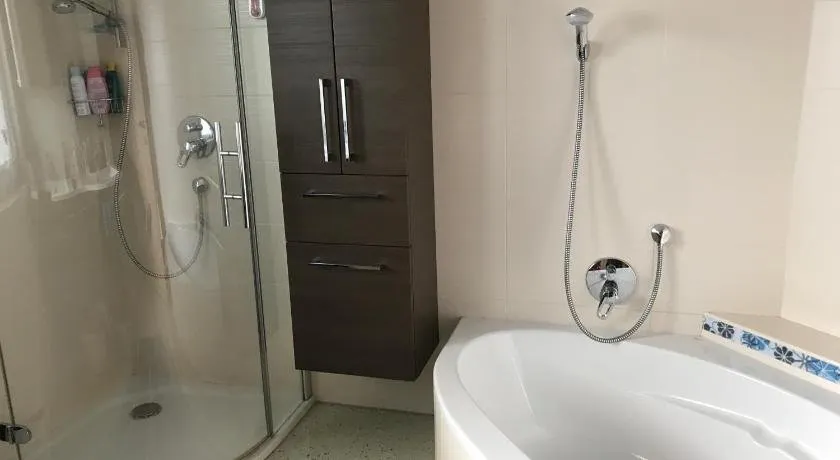 Ferienwohnung Anna - Image 1