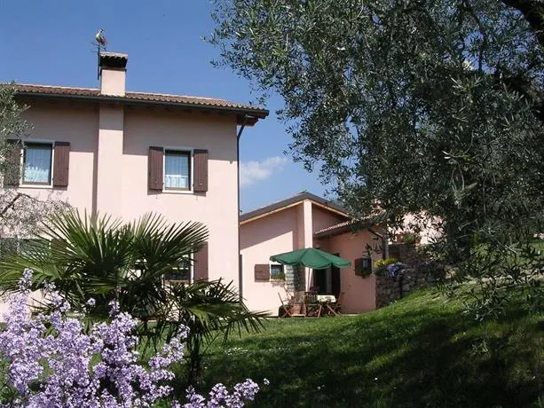 B&B Carpene - Image 1