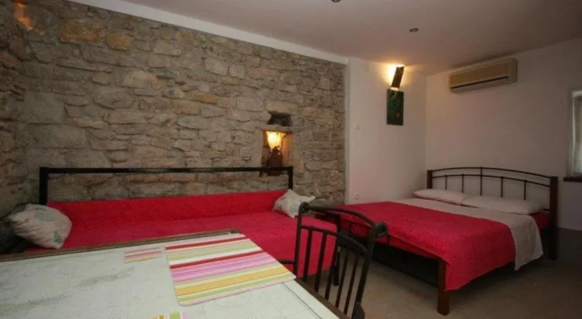 Apartman Pundinica - Image 1
