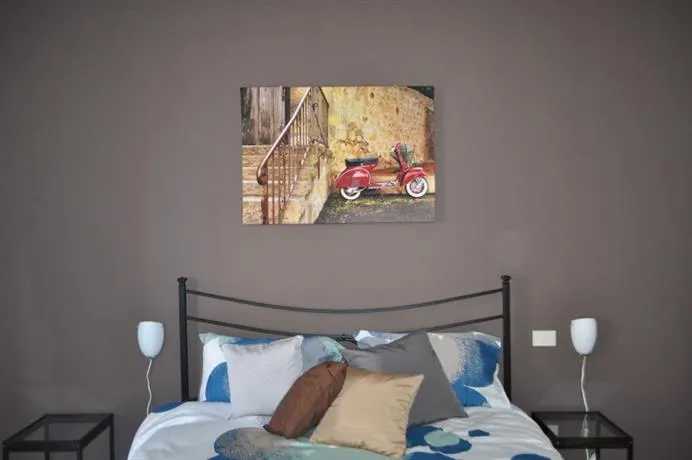 I sleep B&B - Image 1