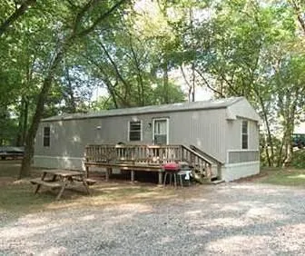 His Place Resort - Image 1