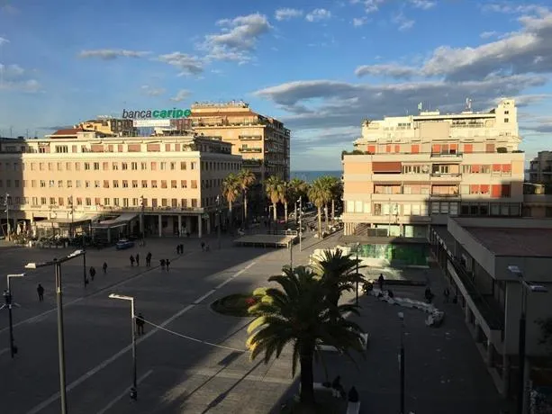 Corso Umberto Venue - Image 1