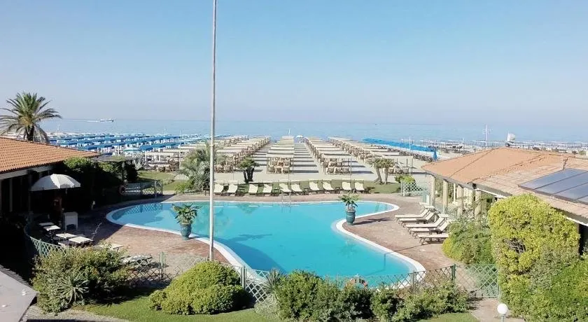 Soleado beach house - Image 1