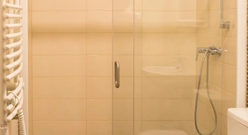 Svečių namai prie Margio - Image 1