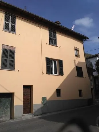 BeB Albicocco - Image 1