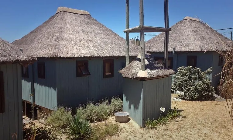 Las Achiras - Image 1