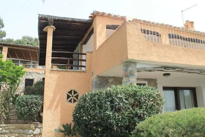 Villa Ylenia - Image 1