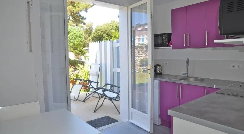 Studios Babord et Tribord - Image 1