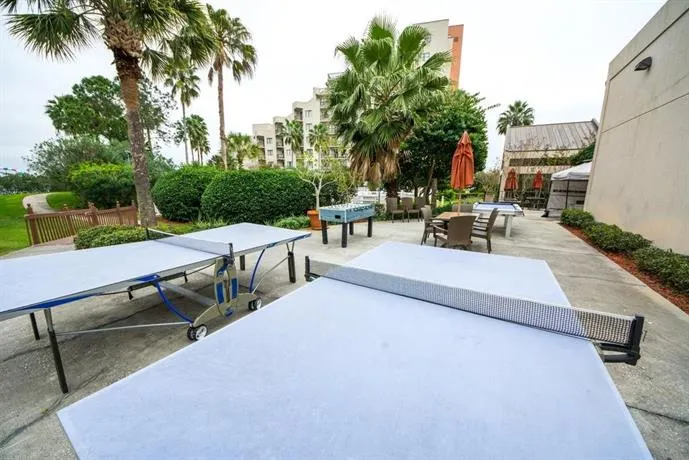 Enclave Suites by Home 2U Vacation - Image 1