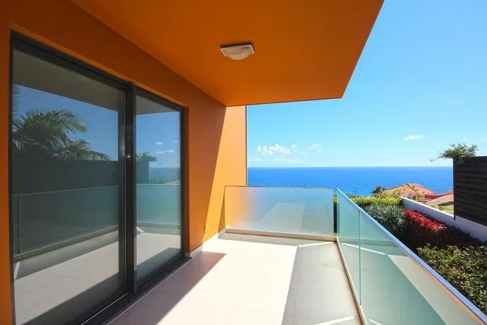 Villa Solmar by Hr Madeira - Image 1