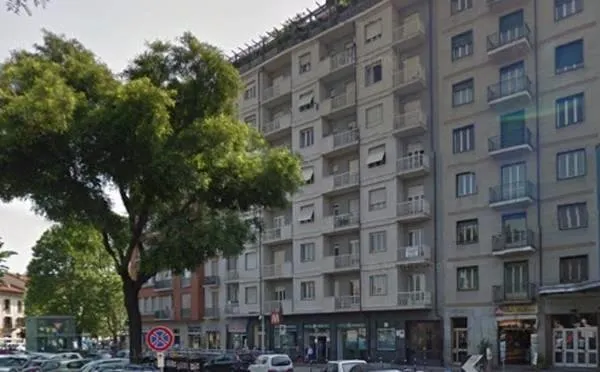 Appartamento Massaua - Image 1