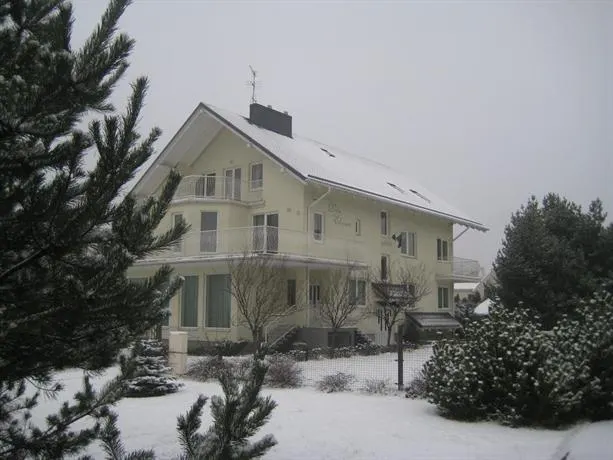 Vila Elvina - Image 1