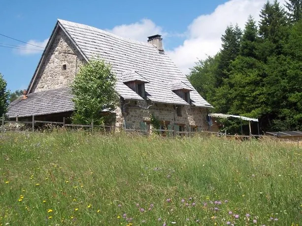 Champ du Moulin - Image 1