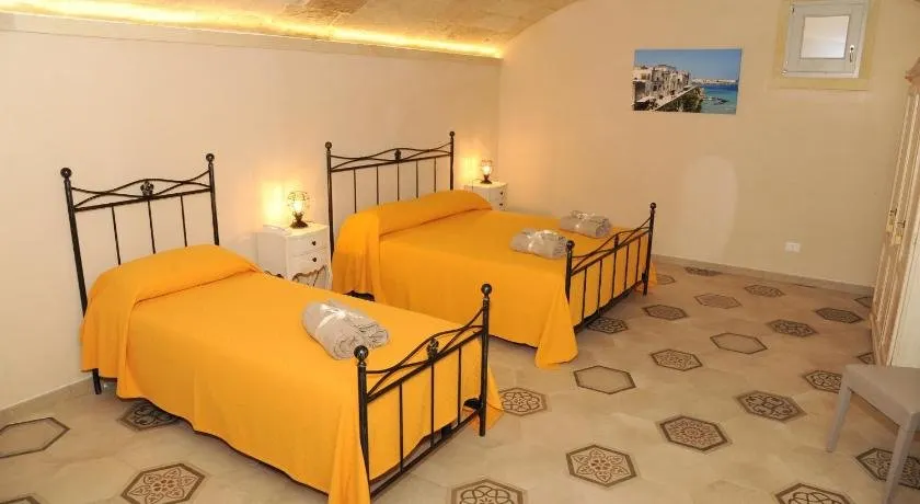 La bella Muro - Image 1