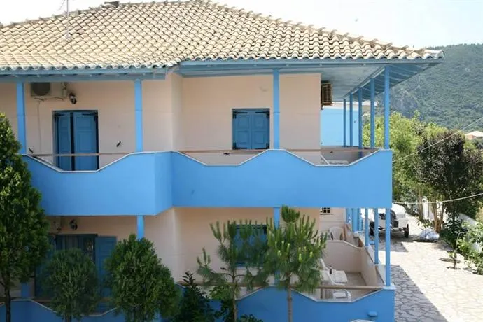 Pension Maria - Image 1