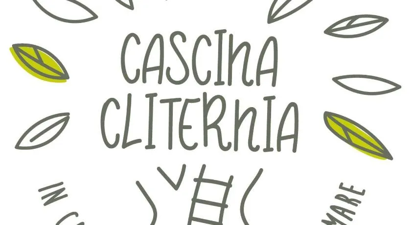 Cascina Cliternia - Image 1