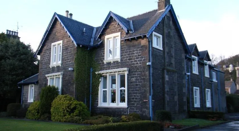 Invermark House - Image 1