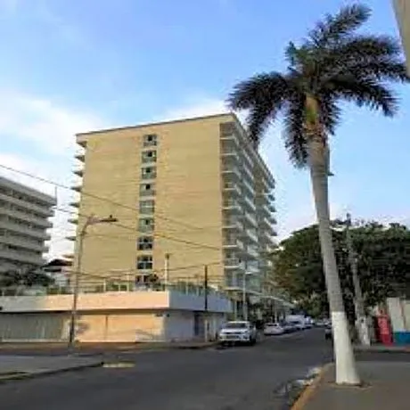 Hotel Ximar - Image 1