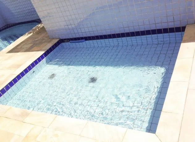 Homestay Brazil 1765 - Image 1