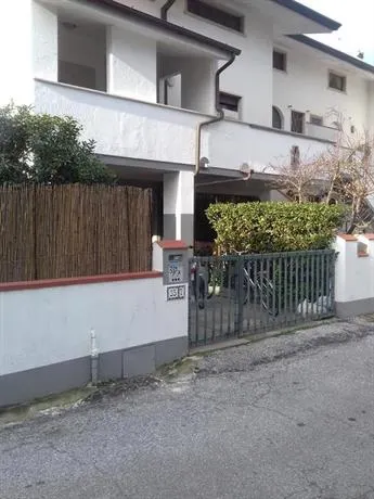 Affittacamere da Laura - Image 1