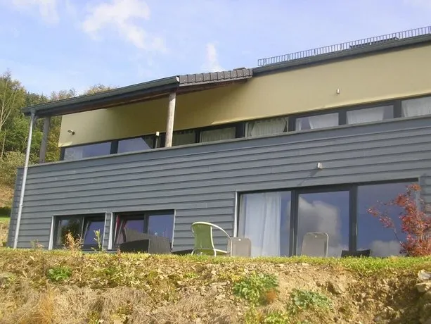 Casacoo - Image 1