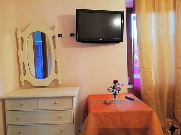 Valle Moretta B&B - Image 1