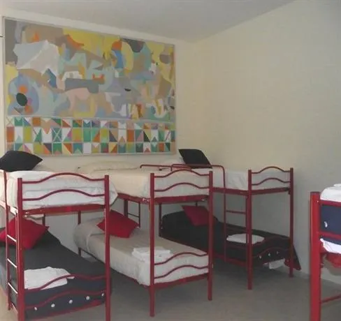 Art Museum Hostel - Image 1