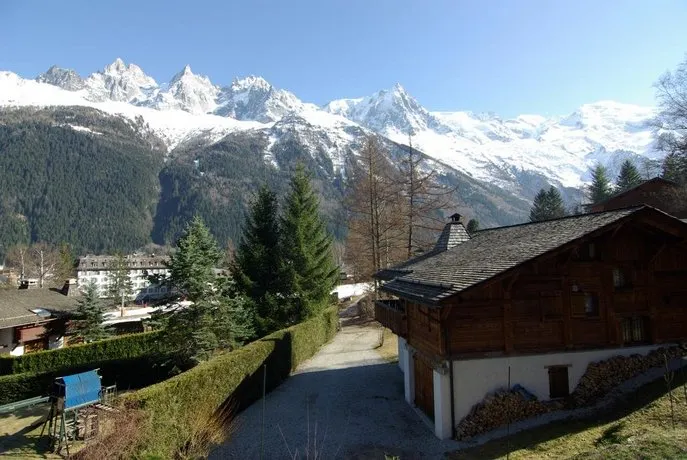 Appartement Mona - Image 1