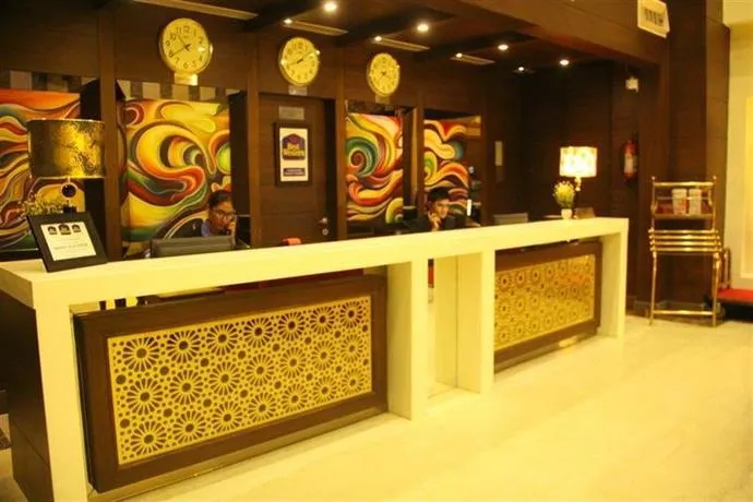 K.g. Hotel - Image 1
