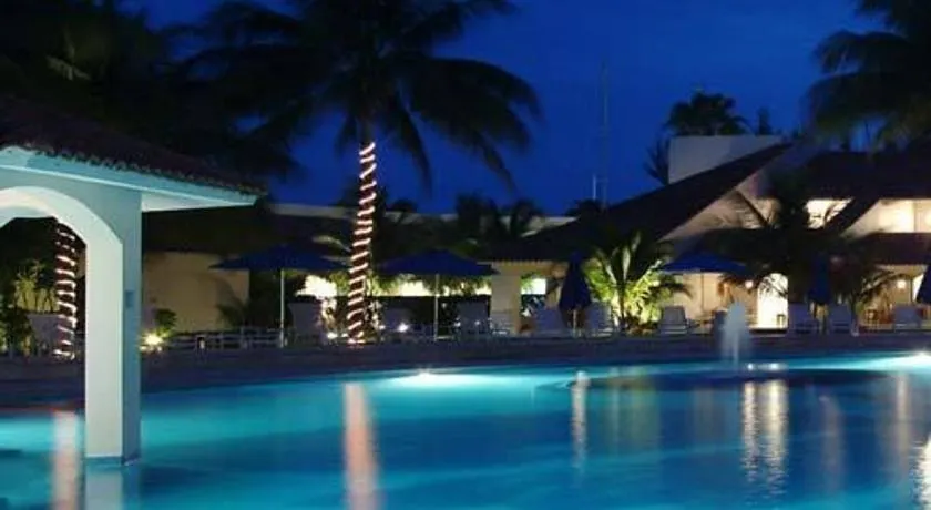 WorldMark Isla Mujeres - WorldMark Resort - Image 1