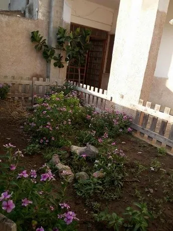 Casa Linda Sant'Antioco - Image 1