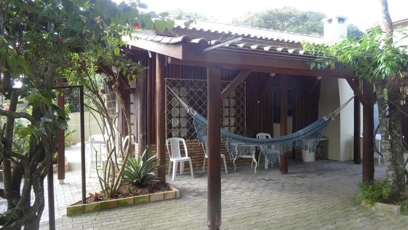 Recanto das Bromelias Mariscal - Image 1