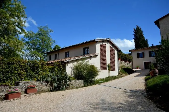 La Collina - Image 1