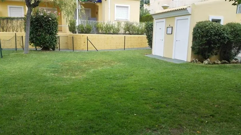 Urbanización Golf Sol - Image 1