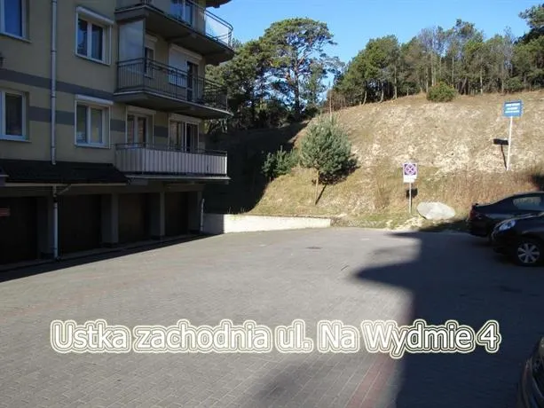 Ustecka Wydma - Image 1